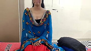 travestis-en-general-pico
