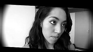 trio-con-madura-muy-caliente-xvideos-com