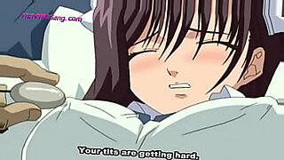 anime-hentai-episode-english-subbed-dubbed-xvideos-pormhub