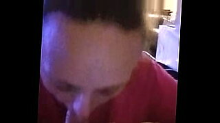 redtube-pendeja-y-viejo