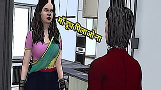 xxx-taboo-charming-mother