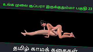 sexo-anal-ah-mi-hermana