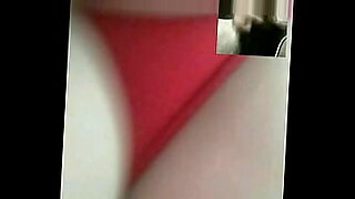 porno-latino-gay-xvideos