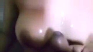 fucking a black woman in kitchen xvideos