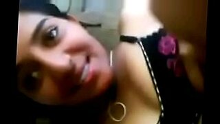 discoteca-orgia