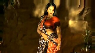 asian-porn-hd-movie