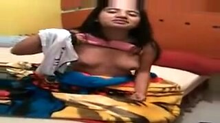 asian girl get fucked by her father in law next to her husband