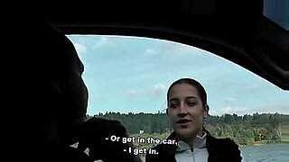 colegialas-porno-o-xxx