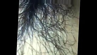 bacteria-pseudomona-putida