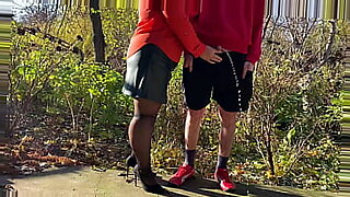 cagar-en-la-cara-porno-gay