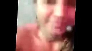 caracteristicas-de-porque-son-discriminadas-las-lesbianas