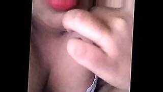 can-you-masturbate-in-your-period