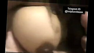argentina-casero-primer-anal