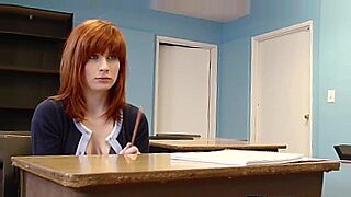 just-porno-lily-carter-y-karina-blanco-colegialas