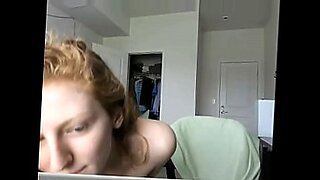 vr-porn-sexy-sorority-girls-get-wild-in-a-gangbang-free