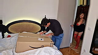 creampie-8teen-xxx-interracial