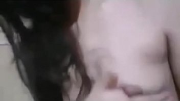 video bokep gadis berambut pirang sayang sunny leone 3gp gratis