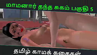kloee-la-marabilla-xhamster