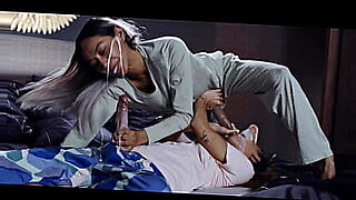 anne-hathaway-peliculas-sex