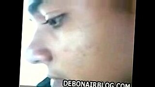 andi-james-mature-nl-redhead-milf-is-getting-a-creampie