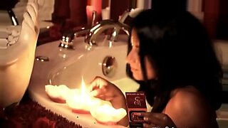 videos-xxx-de-sexo-muy-violento-con-jovencitas