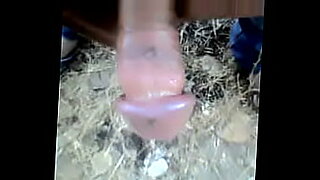 xxx-cunnilingus-lesbianas-maduras