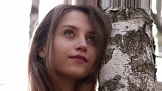 punk-girl-xhamster