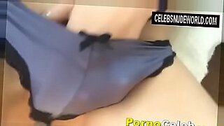 aspen-massage-gay-sex