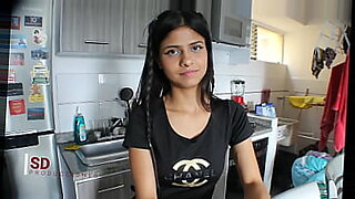 mujeres-pilladas-siendo-cachondas