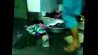 pelicula-erotica-con-drama-xnxx