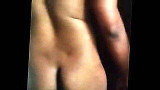 putas-mamando-pollones-gif-corrida-facial