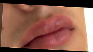 big-tits-agujas-xhamster