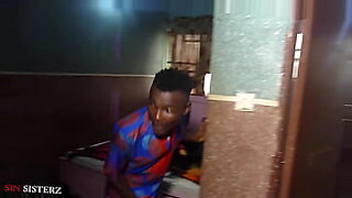 aceite-masaje-erotic-cafe