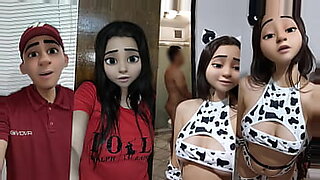 chica-espanola-desnuda-explica-como-le-gusta-que-la-follen