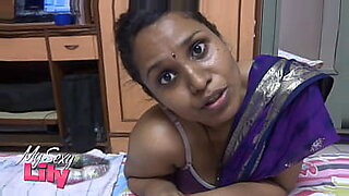 trio-con-madura-muy-caliente-xvideos-com