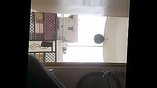 diva-vanessa-series-xhamster