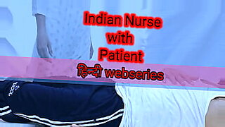 videos-incesto-japan