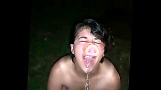 peliculas-gay-sexo-bb