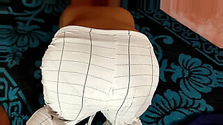 http-www-xvideos-com-k-bubble-butt-anal-maduras-oil-bigtits