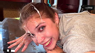 nicoli-xhamster-pics