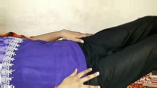 tamil nadu village aunty sex videosb