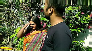 morena-indu-tetona-follada-anal-xvideos