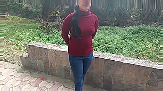 pelirrojas-minitetas-castings-anal