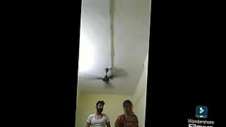 porno-estudiantes-con-culazos