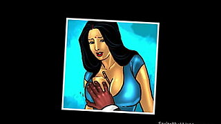 hot-wives-and-cuckolds