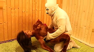 http-www-xnxx-com-k-gay-casero-afeminados-cojiendo-argentino