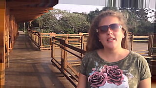 xvideos-porno-caseros-de-18-hermas-follado-alnobio