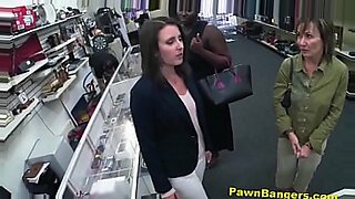 lesbian-on-webcam-masturbating-interracial-xhamster