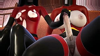 ben-10-gay-porn-comuc