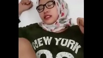 malay sex arab boy